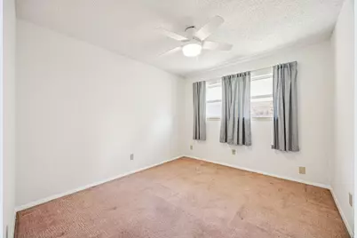 816 Donna Drive, Hurst, TX 76053 - Photo 14