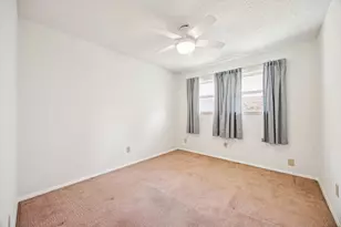 816 Donna Dr, Hurst, TX 76053 - Photo 14