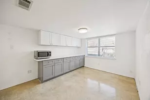 816 Donna Dr, Hurst, TX 76053 - Photo 12