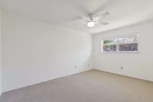 816 Donna Dr, Hurst, TX 76053 - Photo 26