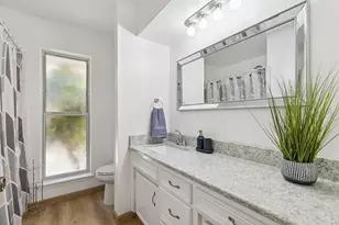 816 Donna Dr, Hurst, TX 76053 - Photo 24