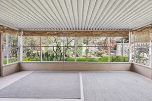 816 Donna Dr, Hurst, TX 76053 - Photo 20