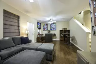 2544 Jacobson Dr, Lewisville, TX 75067 - Photo 24
