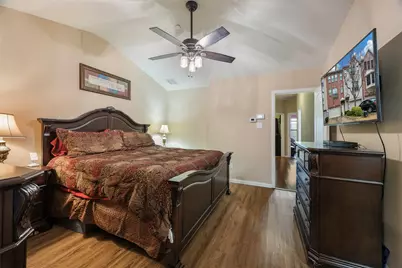 2544 Jacobson Drive, Lewisville, TX 75067 - Photo 14