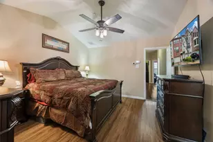 2544 Jacobson Dr, Lewisville, TX 75067 - Photo 16