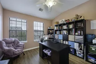 2544 Jacobson Dr, Lewisville, TX 75067 - Photo 20