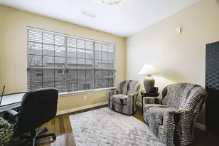 2544 Jacobson Dr, Lewisville, TX 75067 - Photo 10