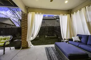 2544 Jacobson Dr, Lewisville, TX 75067 - Photo 26