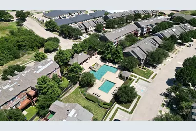 2544 Jacobson Drive, Lewisville, TX 75067 - Photo 28