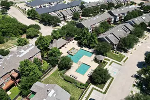 2544 Jacobson Dr, Lewisville, TX 75067 - Photo 28