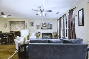 2544 Jacobson Dr, Lewisville, TX 75067 - Photo 6