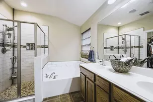 2544 Jacobson Dr, Lewisville, TX 75067 - Photo 18