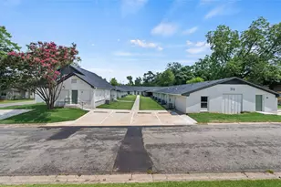 316 W 7th St, Mt Pleasant, TX 75455 - Photo 10