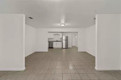 316 W 7th Street #104, Mt Pleasant, TX 75455 - Photo 4