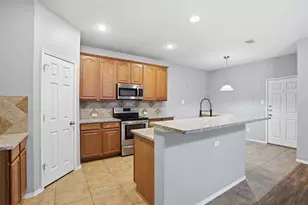 1425 Ravenwood Dr, Mansfield, TX 76063 - Photo 20