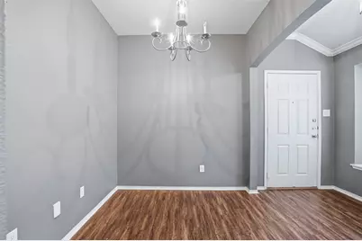 1425 Ravenwood Drive, Mansfield, TX 76063 - Photo 10