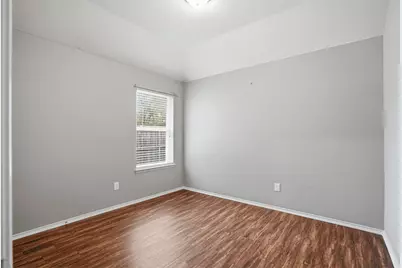 1425 Ravenwood Drive, Mansfield, TX 76063 - Photo 30