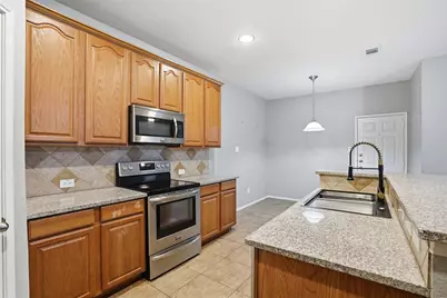 1425 Ravenwood Drive, Mansfield, TX 76063 - Photo 22