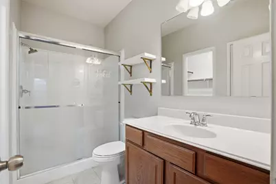 1425 Ravenwood Drive, Mansfield, TX 76063 - Photo 28