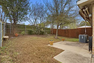 1425 Ravenwood Drive, Mansfield, TX 76063 - Photo 36