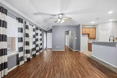 1425 Ravenwood Drive, Mansfield, TX 76063 - Photo 14