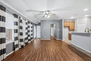 1425 Ravenwood Dr, Mansfield, TX 76063 - Photo 14