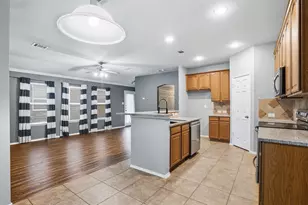 1425 Ravenwood Dr, Mansfield, TX 76063 - Photo 24