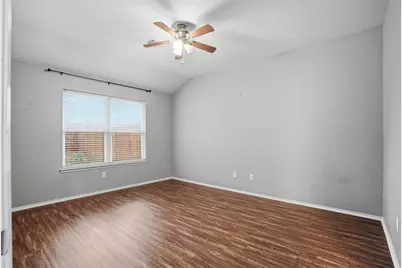 1425 Ravenwood Drive, Mansfield, TX 76063 - Photo 26