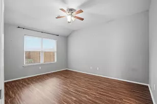 1425 Ravenwood Dr, Mansfield, TX 76063 - Photo 26