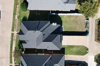4324 Biscayne, The Colony, TX 75056 - Photo 32