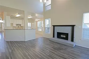 4324 Biscayne, The Colony, TX 75056 - Photo 20