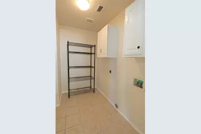 4324 Biscayne, The Colony, TX 75056 - Photo 18