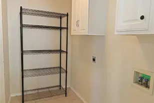 4324 Biscayne, The Colony, TX 75056 - Photo 18