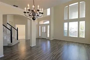 4324 Biscayne, The Colony, TX 75056 - Photo 4