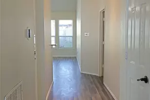 4324 Biscayne, The Colony, TX 75056 - Photo 16