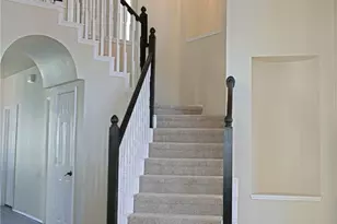 4324 Biscayne, The Colony, TX 75056 - Photo 8