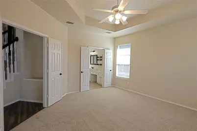 4324 Biscayne, The Colony, TX 75056 - Photo 12