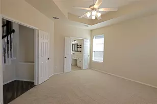 4324 Biscayne, The Colony, TX 75056 - Photo 12