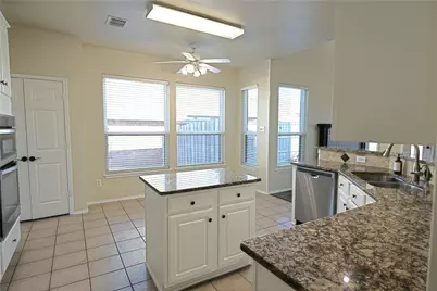 4324 Biscayne, The Colony, TX 75056 - Photo 26