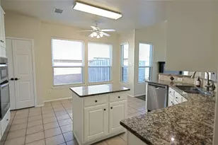 4324 Biscayne, The Colony, TX 75056 - Photo 26