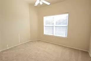 4324 Biscayne, The Colony, TX 75056 - Photo 30