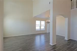 4324 Biscayne, The Colony, TX 75056 - Photo 6