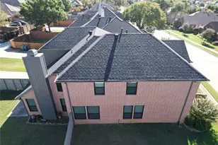 4324 Biscayne, The Colony, TX 75056 - Photo 36