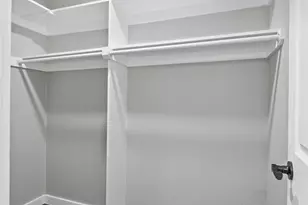 4227 Harvey Dr, Mesquite, TX 75150 - Photo 16