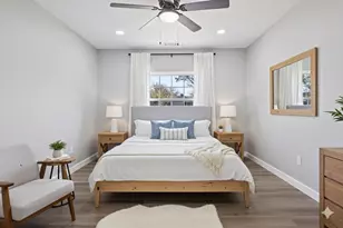 4227 Harvey Dr, Mesquite, TX 75150 - Photo 12