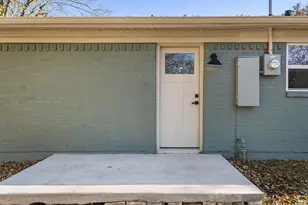 4227 Harvey Dr, Mesquite, TX 75150 - Photo 26