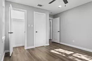 4227 Harvey Dr, Mesquite, TX 75150 - Photo 22