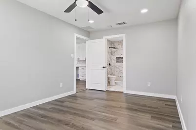 4227 Harvey Drive, Mesquite, TX 75150 - Photo 14