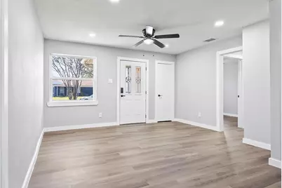 4227 Harvey Drive, Mesquite, TX 75150 - Photo 6