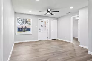 4227 Harvey Dr, Mesquite, TX 75150 - Photo 6